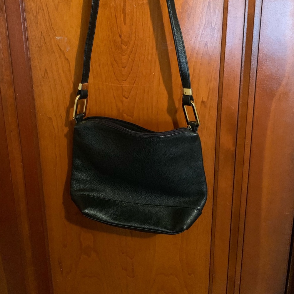 Toni Purse
